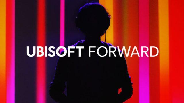 Ubisoft Forward 2021: Ini Pengumuman Game Terbaru Ubisoft!