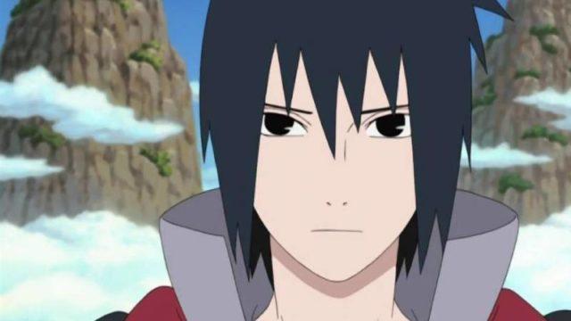 5 Anggota Clan Uchiha yang Terlepas dari Kutukan Kebencian, Siapa Saja?