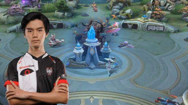 Alter Ego Taklukkan ONIC Esports, Kuasai Puncak Klasemen Sementara MPL Season 6