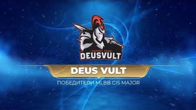 Unique Deus Vult Siap Tampilkan Mental Pantang Menyerah di M2