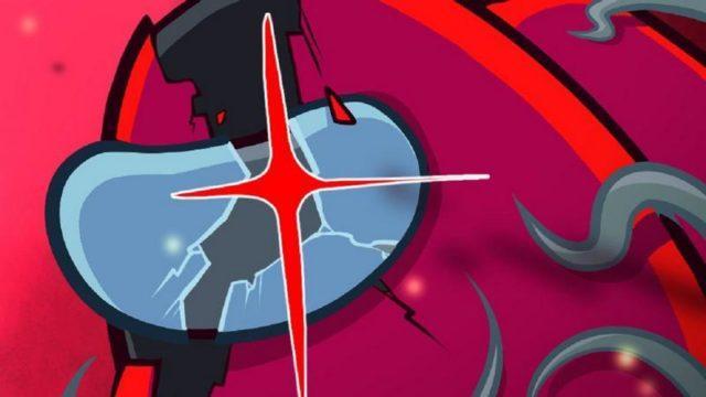 Update Among Us Tambahkan Mekanik Shapeshifter Impostor