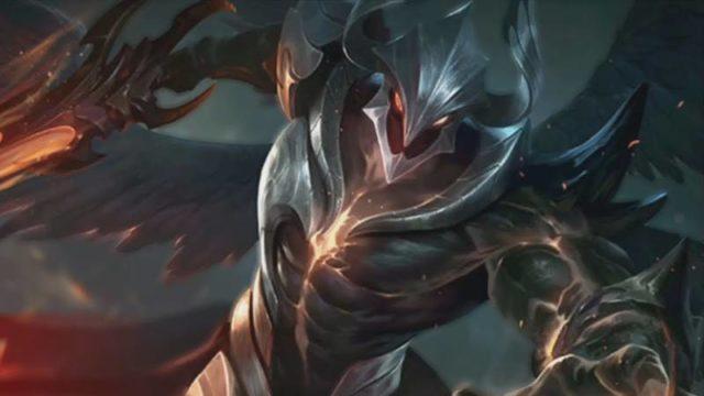 Wajib Tahu! Inilah Beberapa Update Penting di Season Baru Mobile Legends