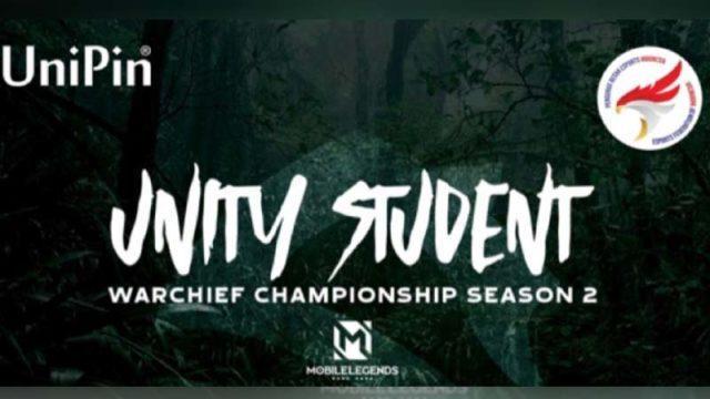 Babak Playoff USW Championship Season 2 Resmi Dimulai!