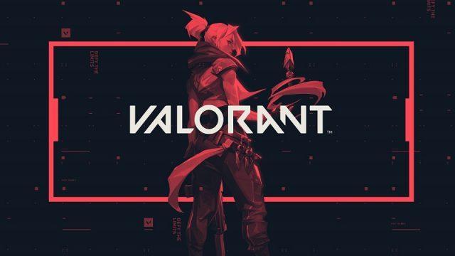 Riot Games Memperkenalkan Gim FPS Garapan Mereka, Valorant