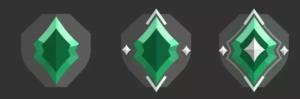 Ascendant