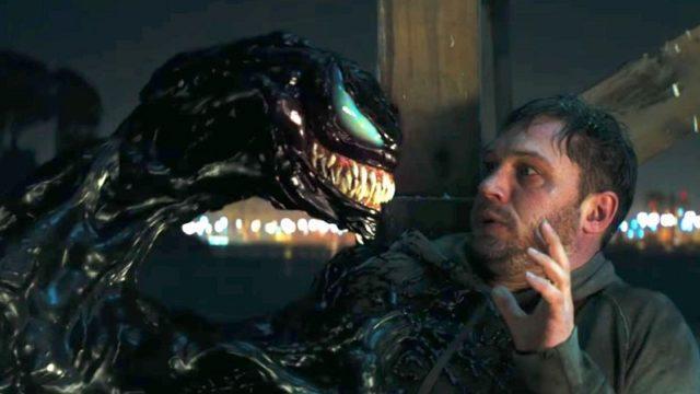 Sony Percepat Perilisan Venom: Let There Be Carnage, Jadi Kapan?