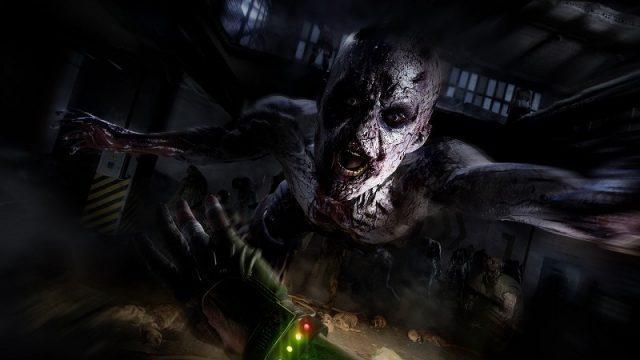 Belum Tahu Tanggal Rilisnya, Ini 7 Video Game Baru yang Diharapkan Hadir di 2020!
