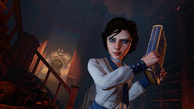 Awas Spoiler! 5 Video Game dengan Ending Cerita Terbaik Sepanjang Sejarah