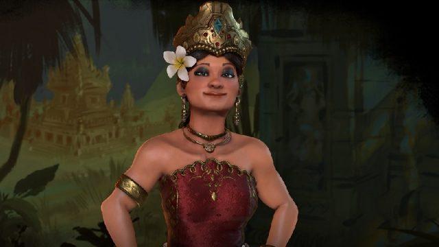 Gak Nyangka! Ini 11 Video Game Dunia yang Ambil Latar Tempat di Indonesia