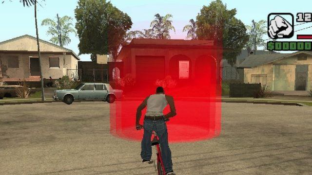 7 Franchise Video Game Paling Laku Sepanjang Sejarah, Untung Banget!