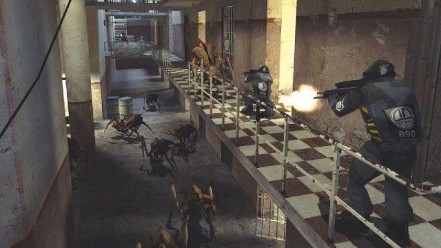 7 Kasus Kebocoran Video Game Terkonyol yang Pernah Ada, Kok Bisa?