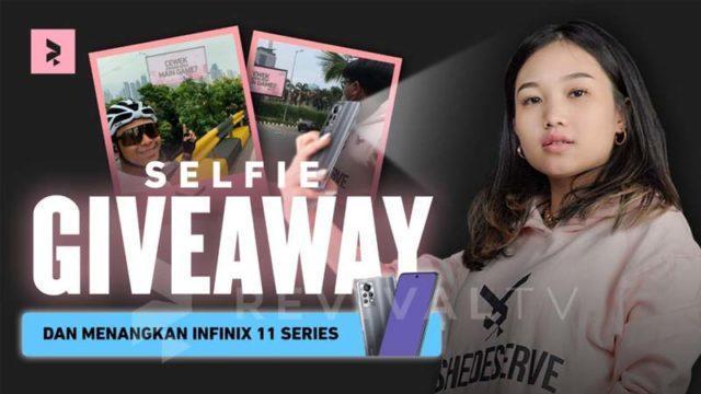 GPSL Adakan Event Cari Videotron di Sekitaran Jakarta dan Bandung!