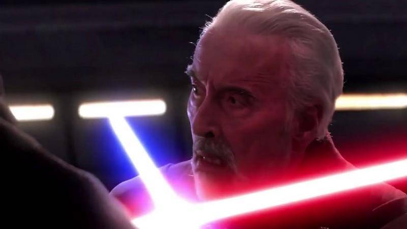 sumber: Star Wars Episode III: Revenge Of The Sith