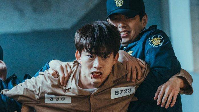 Sumber: Soompi