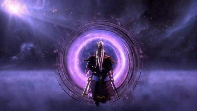 Valve Berencana Merilis Hero Dota 2 Baru Pada November 2020