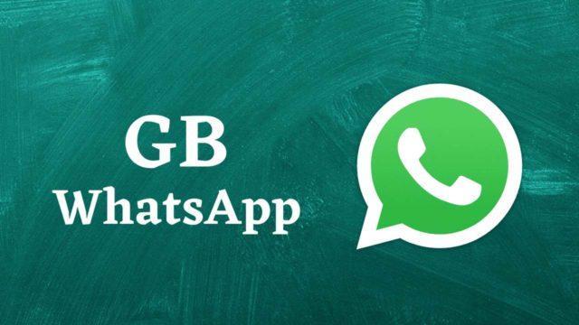 Ini Dia Aplikasi GB WhatsApp untuk Lihat Status WA yang Sudah Dihapus, Aman Gak Sih?