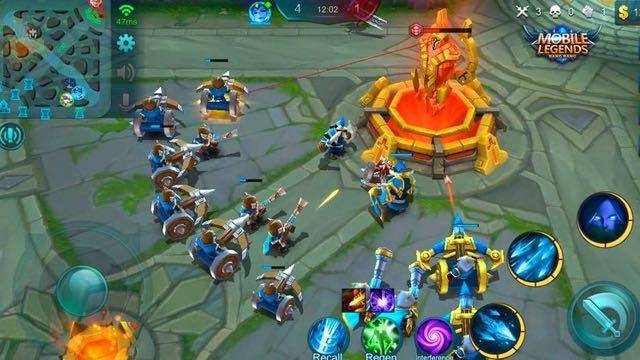 gamebuff.id