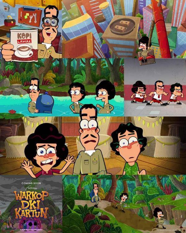 Sumber gambar: republika.co.id