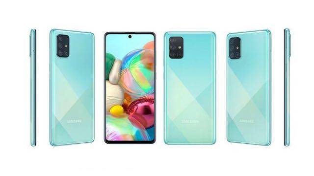 gadgetnow
