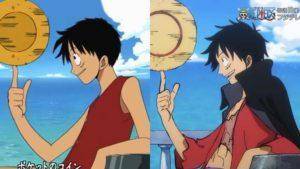 onepiece.fandom.com