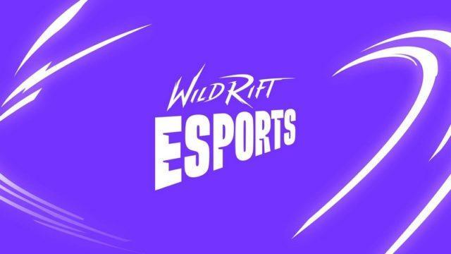Wild Rift Esports Akhirnya Dimulai Setelah Dinanti Lama!