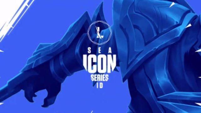 Grand Final Wild Rift SEA Icon Series Indonesia Summer Season Siapkan Total Hadiah 200 Juta!