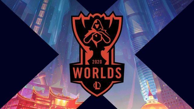 Riot Games Luncurkan Teaser untuk Lagu Tema Worlds 2020 yang Berjudul Take Over!