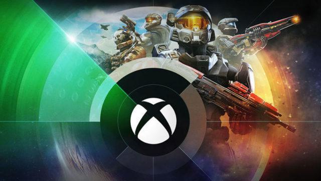 Xbox Bethesda Showcase 2021, Ini Game Baru Dari Kubu Hijau!