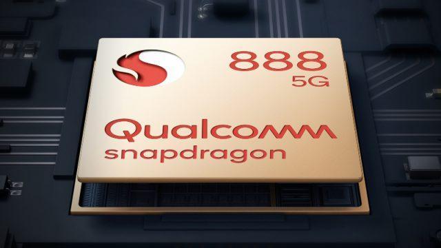 Xiaomi Siapkan Mi 11 dengan Chipset Terbaru Snapdragon 888