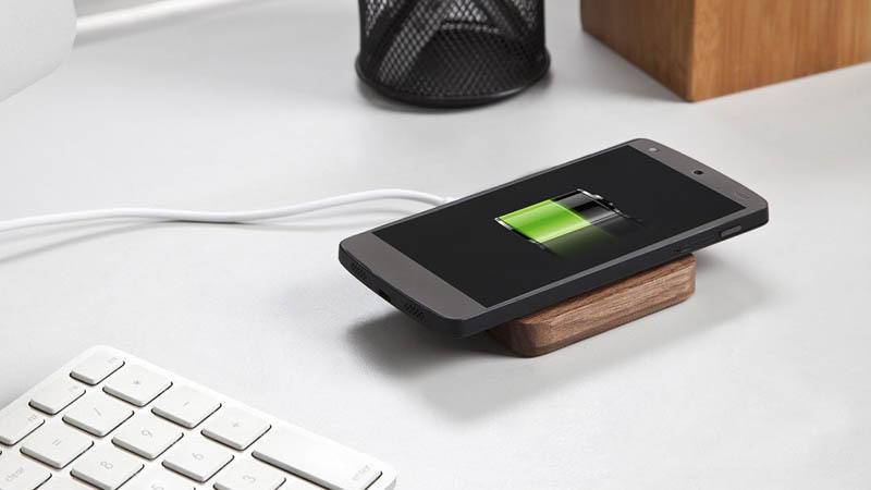 Sumber: thegadgetflow