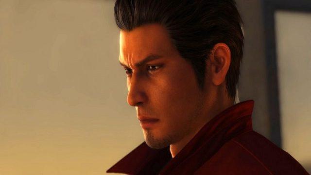 Akhirnya Terkuak! Ini Spesifikasi Yakuza 6: The Song of Life