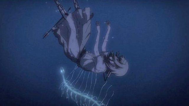 Akhirnya Asal-Usul Founding Titan Ymir Terungkap!