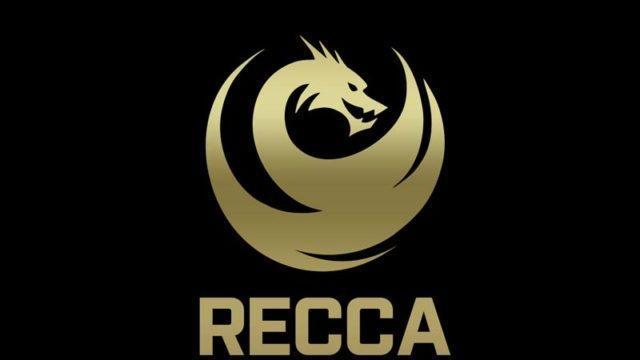 Konten Kanal YouTube Recca TV Tuai Kritik Pemerhati Esports