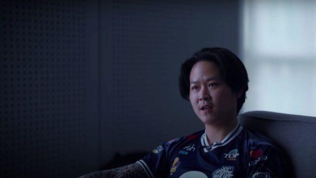 EVOS Legends Gagal Raih Slot M3 World Championship, Ini Alasan Zeys dan REKT