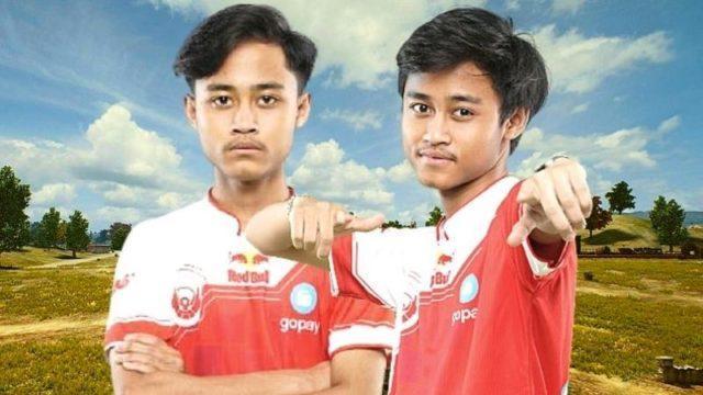 Zuxxy: Bigetron Red Aliens Siap Bangkit di Turnamen PMPL ID Season 5