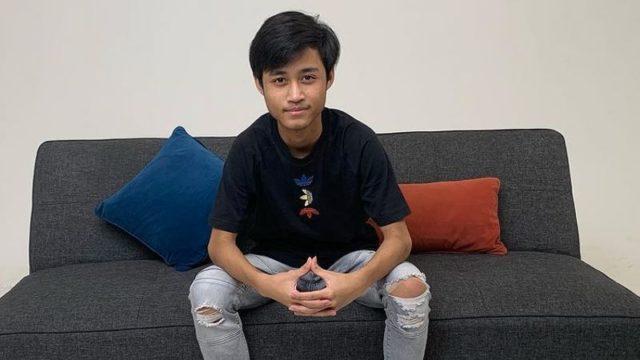Gagal Total di PGMC 2021, Zuxxy Sebut Pemain Bigetron RA Ingin Rehat dari Pro Scene!