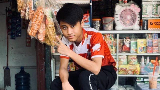 Zuxxy Buka Suara Terkait Performa Menurun Bigetron RA di PMPL Season 4