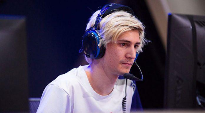Sering Bermasalah, Dallas Fuel Akhirnya Melepaskan xQc Dari Roster Overwatch League!