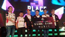 Sumber: ggwp.id