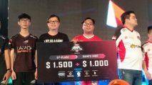 Sumber: ggwp.id