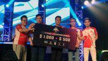 Sumber: ggwp.id