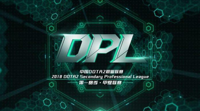 Tidak Kapok!! Kasus Matchfixing Terjadi di Dota 2 di Cina, 322 is Back?