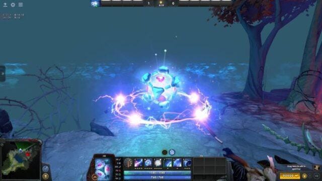 Arcana IO Akhirnya Rilis, Inilah Berbagai Pro Kontra yang Mewarnainya!