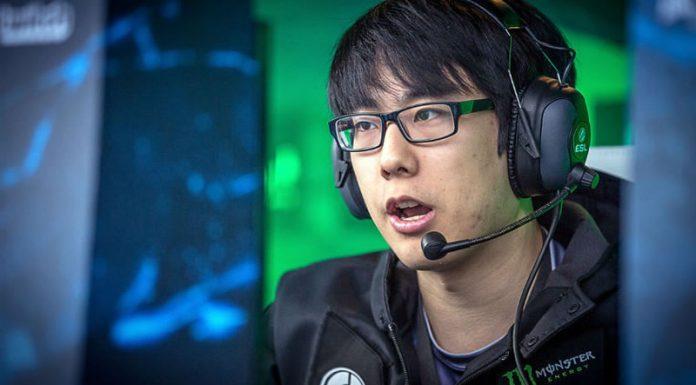 Wow! Tim Bentukan Aui_2000 Yaitu Animal Planet Ke Indonesia Minor! Reuni Mantan Pemain EG!