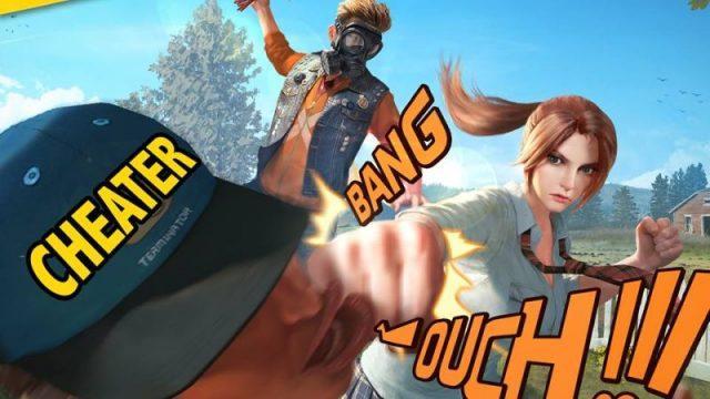 Awas, Ini 5 Hal yang Tidak Boleh Kamu Lakukan Sewaktu Bermain Rules of Survival PC!