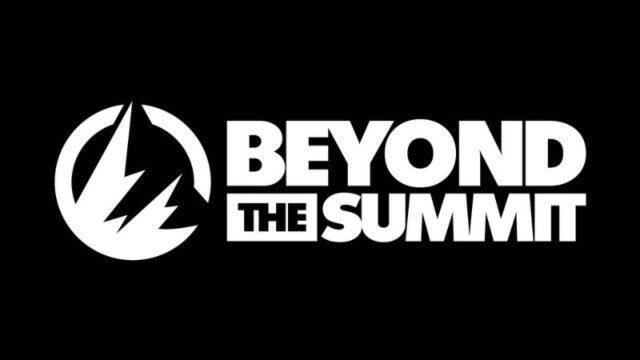 Waduh, Beyond The Summit Batalkan Turnamen Major Dota 2? Lalu Bagaimana Nasib Turnamen Lainnya?