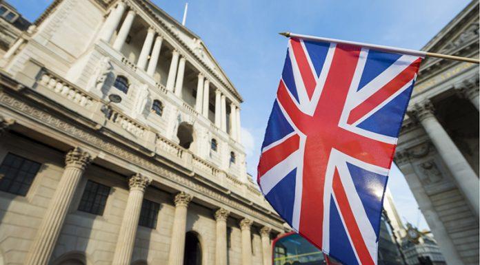 The British Esports Championships Untuk Pelajar Akan Segera Dilangsukan! Indonesia Kapan?