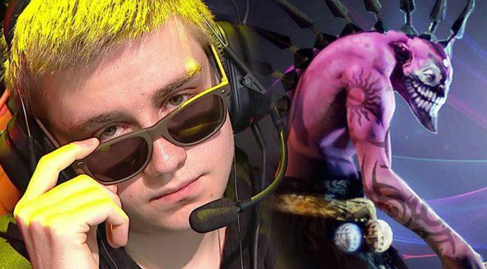 Mind Blowing! Ada Notail Dazzle Mid, Ini 6 Pick Hero Nyeleneh di Captain Draft 4.0!