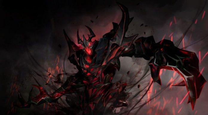 Easy +25 MMR! Gunakan 5 Hero Dota 2 Ini Untuk Memenangkan Duel Mid Lane Patch 7.09!