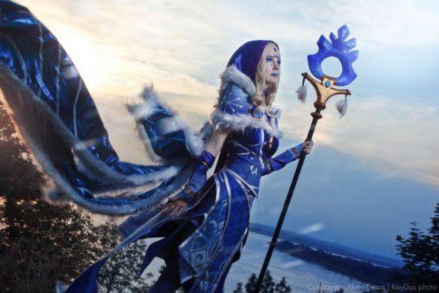 Sumber: akinagasai.deviantart.com